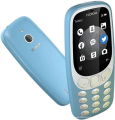 Nokia 3310 3G 64 MB