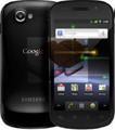Samsung i9023 Nexus