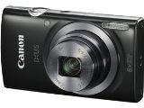 Canon PowerShot IXUS 160
