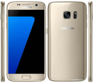 Samsung Galaxy S7 64 GB
