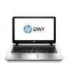 HP ENVY TouchSmart 15-k213tx