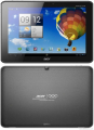 Acer Iconia Tab A511 32 GB