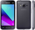 Samsung Galaxy J1 mini prime 8 GB