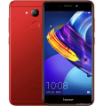 Huawei Honor V9 Play 32 GB