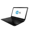 HP 15-r009TU - 15.6 inch - 500 GB - 2GB RAM