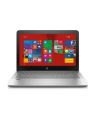 HP Envy 15 BTO - Intel Core i7 6th Gen - 8 GB Ram - 1 TB