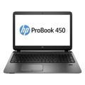 Hp Probook - 450 G2 i5Hd