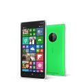 Microsoft Lumia 830 16 GB