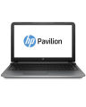 HP Pavilion 15-ab201tu - 15.6" - Core i3 - 500GB - 4GB RAM