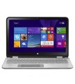 HP Envy 15-u010dx - 15.6 - 750 GB - 8 GB RAM