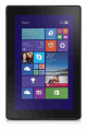 Dell Venue 10 Pro 5000 (5055)