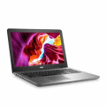 Dell Inspiron 15 - 5000 (5567) i7