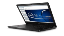 Dell Latitude 15 - 3000 (E3570) i3