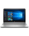 HP ENVY Notebook 15-ae136tx - Core i7