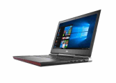 Dell Inspiron 15 - 7000 (7567) i7