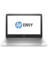 HP D044TU - Envy - 13.3" - Intel Core i5 - 128 GB - 4GB RAM