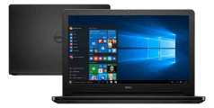 Dell Inspiron 15 _ 5000 - 5566