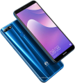 Huawei Y7 Prime (2018)