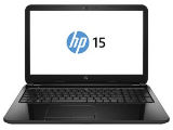 HP Notebook 15-R208TU