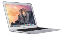 Apple MacBook Air 13- MMGF2