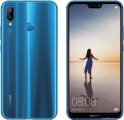 Huawei P20 Lite 64 GB