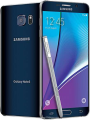 Samsung Galaxy Note 5 64 GB