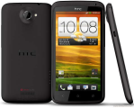 HTC One X 16GB