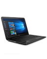 HP 15 AY-084 - intel Core i3 5th Gen