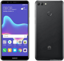 Huawei Y9 (2018) 32 GB