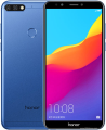 Huawei Honor 7C