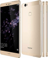 Huawei Honor Note 8 64 GB