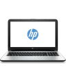 HP 15-ac170ne - 15.6" Core i7 - 2TB - 8GB RAM