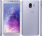 Samsung Galaxy J4