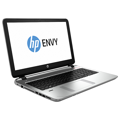 HP Envy 15 - K002ne