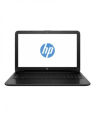 HP 15-ac111tu 15.6 Core i3 - 500 GB - 4 GB RAM