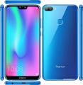 Huawei Honor 9N (9i) 64 GB