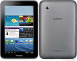 Samsung Galaxy Tab 2 7.0 P3110 16 GB