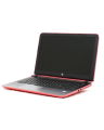 HP Pavilion 15-ab259TU - Core i5 1TB