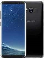Samsung Galaxy S8 Active 64 GB