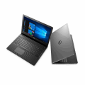 Dell Inspiron 15 _ 3000 (3567) i5