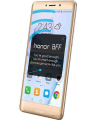 Huawei Honor Bff