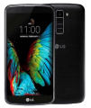 LG K11