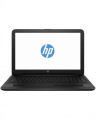 HP 15 ac073nx - Core i5 500GB - 4GB RAM