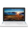 HP Chromebook - 11-1101 - 11.6 inch - 16 GB - 2GB RAM