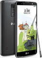 LG Stylus 2 Plus 32 GB
