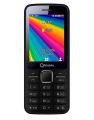 QMobile B80 Dual Sim