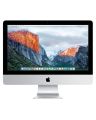 Apple MK452ZA|A QC - iMac - 8GB - 1TB