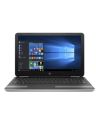 HP Pavilion 15-AB293 - intel Core i7 6th Gen - 1 TB