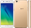 Oppo A57 32 GB