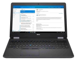 Dell Latitude 15 - 5000 (E5570) i7